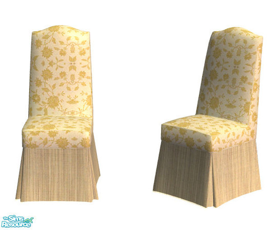 Sims 2 — SO_LivingInspirations_001 - 4 by Sophel21 — 10 recolors of the wonderful new \"Adelle dining chair\"