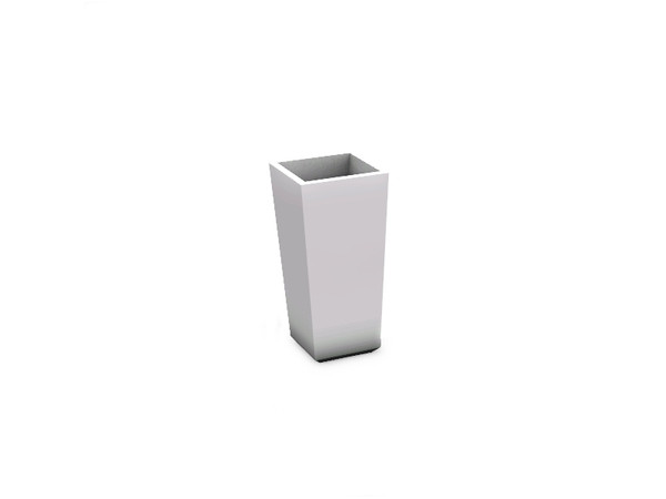 Sims 3 — Almateo living vase I by Falko — created by Falko TSRAA