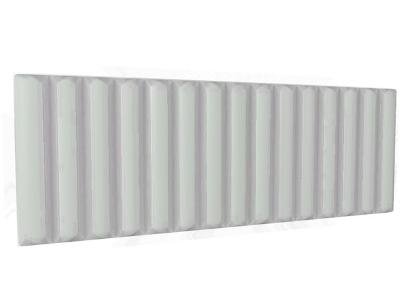 The Sims Resource | Lila Radiator