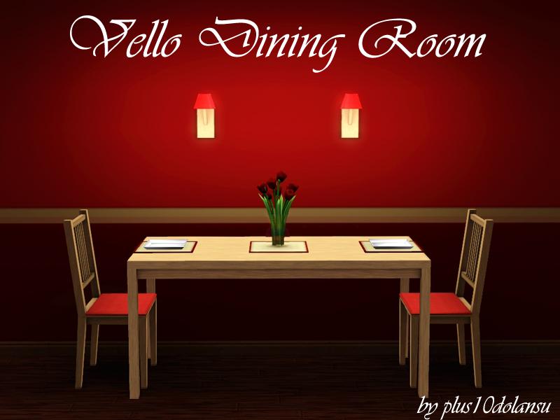 Dining перевод на русский. Dining-Room с названиями предметов. Dining Room надпись с переводом. Room Plus.