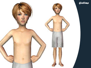Sims 2 — Vintage Undies for Kids - 5f1ef718 Sept4dress15 by giasims — Vintage undies for girls and boys.