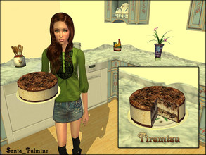 симс 2 пак еды. Смотреть фото симс 2 пак еды. Смотреть картинку симс 2 пак еды. Картинка про симс 2 пак еды. Фото симс 2 пак еды симс 2 пак еды. Смотреть фото симс 2 пак еды. Смотреть картинку симс 2 пак еды. Картинка про симс 2 пак еды. Фото симс 2 пак еды