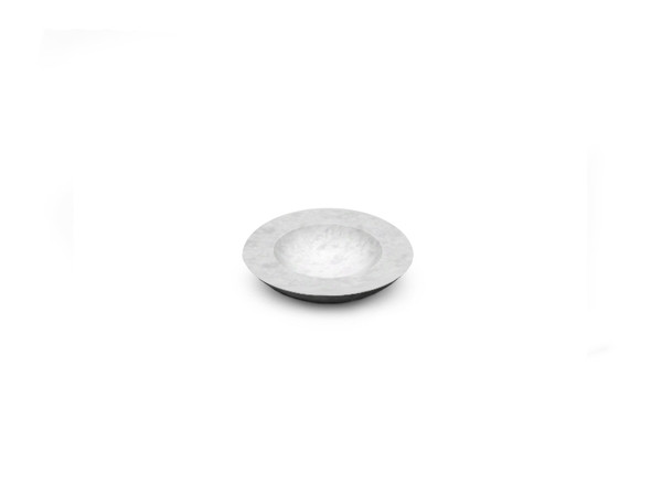 Sims 3 — Vento bathroom bowl by Falko — created by Falko TSRAA.