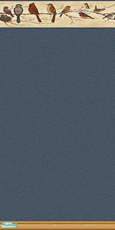 Sims 2 — am_primitive_08 by Cruella — 