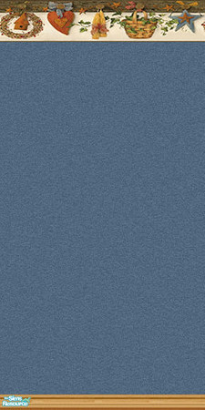 Sims 2 — am_primitive_05 by Cruella — 