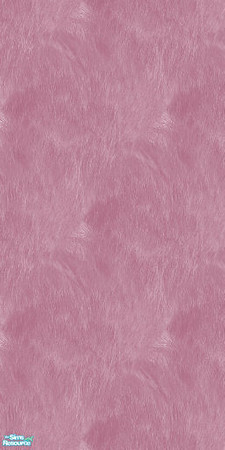 Sims 2 — Wallpaper Set #1 - Textured Burgundy by Futetastic — This Textured Burgundy Wallpaper will add warmth to any