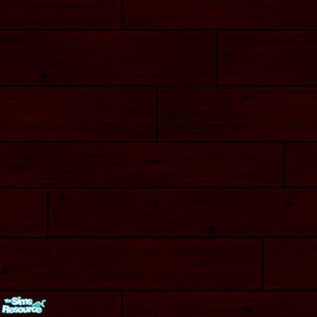 Sims 2 — Absolute Beautiful Poppy Set Wood Floor by rpaxton — Absolute Beautiful wood flooring by rnpxtn.