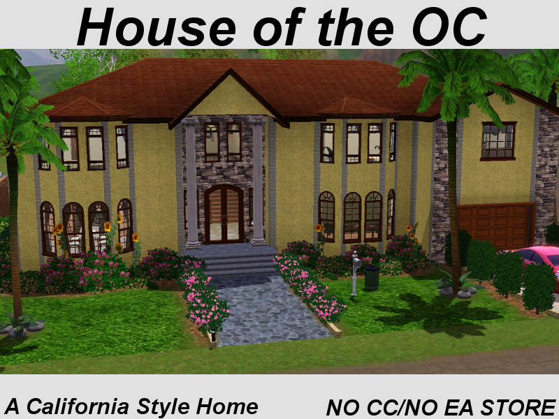 Sims 3 how to move out awarefoo