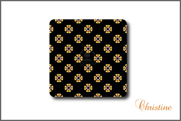 Sims 3 — candycornlargedv by cm_11778 — Fun new patterns for Halloween, enjoy!