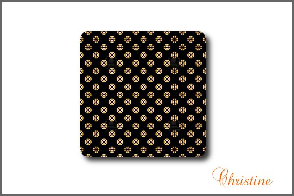 Sims 3 — candycorndvsmall by cm_11778 — Fun new patterns for Halloween, enjoy!