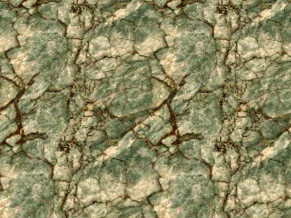 Sims 2 — Baksala Mt. Rock Flooring - 5 by zaligelover2 — 5x5 tiled stone flooring.