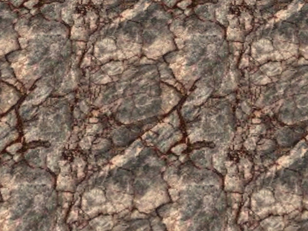 Sims 2 — Baksala Mt. Rock Flooring - 1 by zaligelover2 — 5x5 tiled stone flooring.