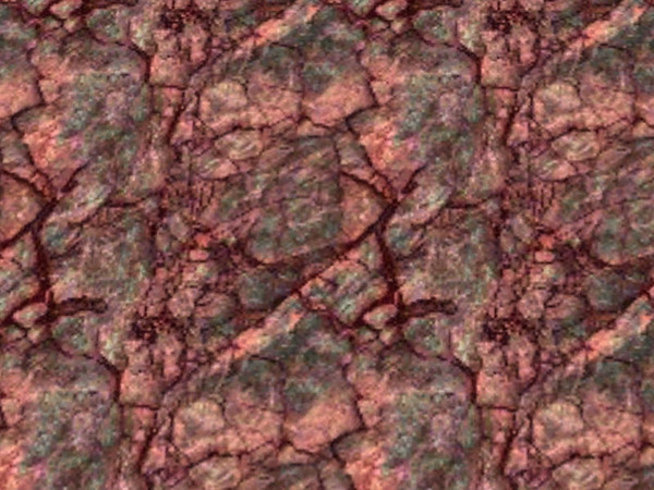 Sims 2 — Baksala Mt. Rock Flooring - 4 by zaligelover2 — 5x5 tiled stone flooring.