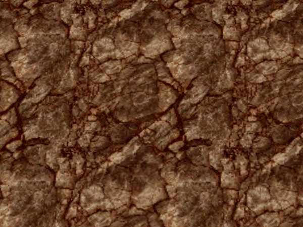 Sims 2 — Baksala Mt. Rock Flooring - 10 by zaligelover2 — 5x5 tiled stone flooring.