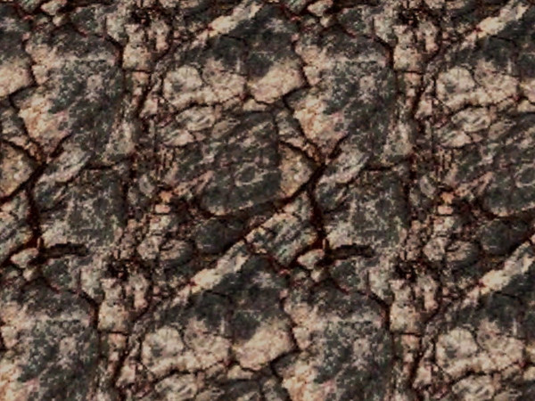 Sims 2 — Baksala Mt. Rock Flooring - 6 by zaligelover2 — 5x5 tiled stone flooring.