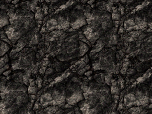 Sims 2 — Baksala Mt. Rock Flooring - 7 by zaligelover2 — 5x5 tiled stone flooring.