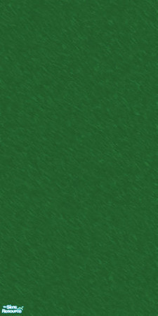 Sims 2 — Link - 1 by Cassina — Enjoy