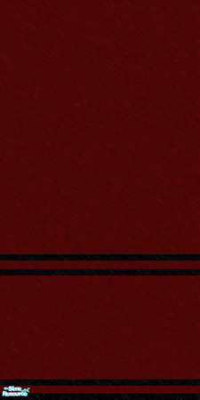 Sims 2 — True Midna - 1 by Cassina — Enjoy