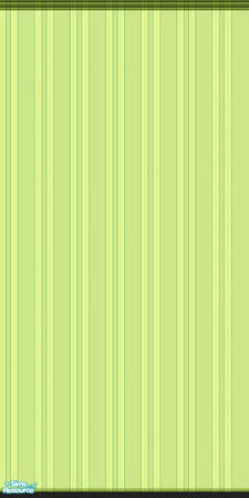 Sims 2 — S-Series: Pale Green by ShazaamOnatopp — 