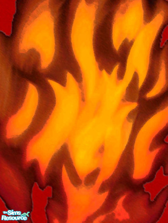 Sims 2 — Ganon - 1 by Cassina — Enjoy