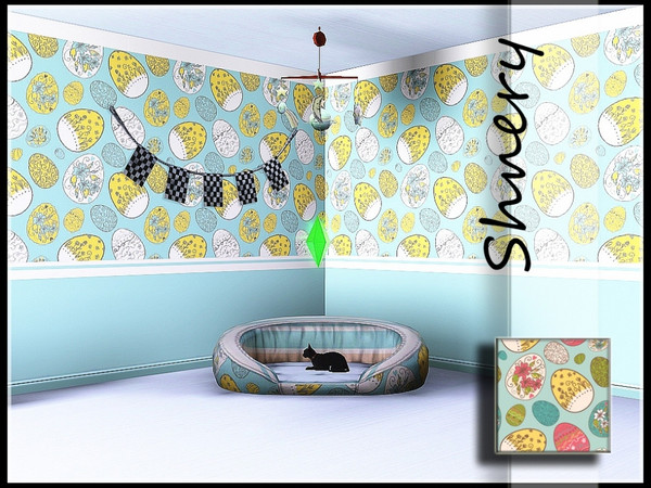 Sims 3 — shnerypP2 by shnery2 — shnerypP2