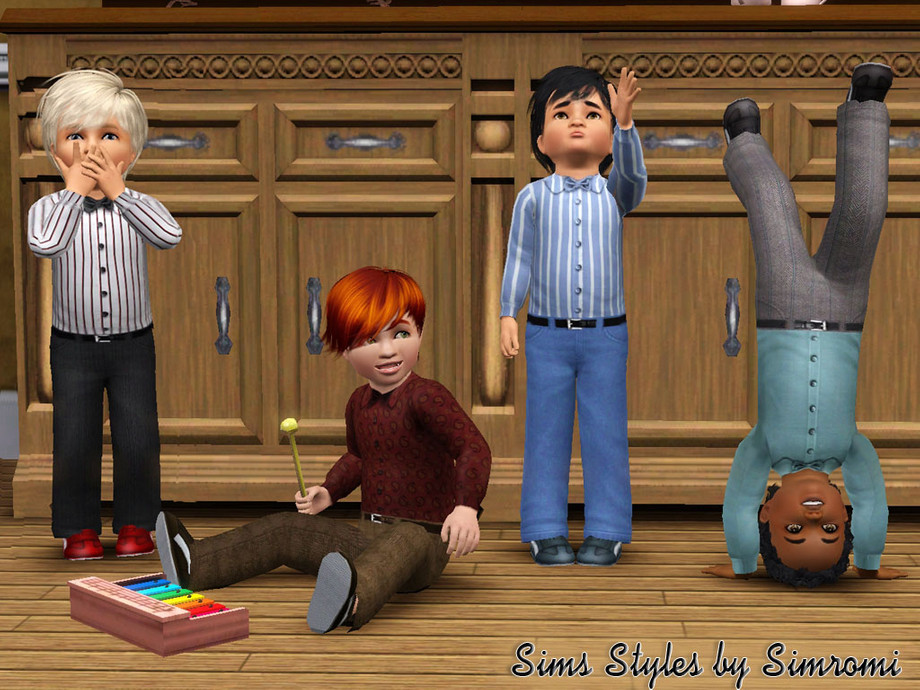 Sims graphics rules. Симс 3 малыши. Симс 2 игрушки для детей в игре. Симс 5 младенцы. Симс 3 младенцы лестница.