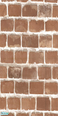 Sims 2 — SNOWIE by nanibal — IF YOU LIKE MY WORK CHECK ALSO MY OTHER STUFF OR THANK THE ARTIST