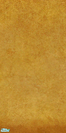 Sims 2 — Aged Concrete in Tropical Two - Aged Concrete Pale Orange Base by exvisioncw — Aged concrete walls in tropical