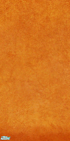 Sims 2 — Aged Concrete in Tropical Two - Aged Concrete Fire Base by exvisioncw — Aged concrete walls in tropical colors.