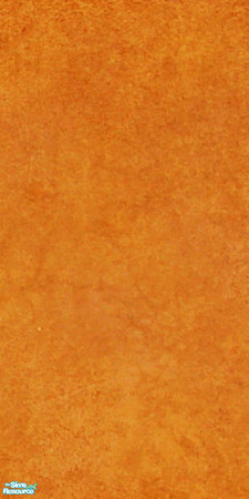 Sims 2 — Aged Concrete in Tropical Two - Aged Concrete Fire by exvisioncw — Aged concrete walls in tropical colors. Enjoy