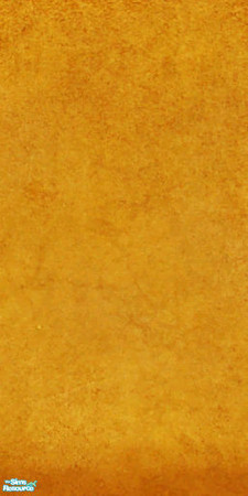 Sims 2 — Aged Concrete in Tropical Two - Aged Concrete Orange Base by exvisioncw — Aged concrete walls in tropical