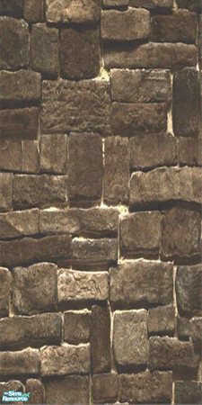 Sims 2 — DURF by nanibal — IF YOU LIKE MY WORK CHECK ALSO MY OTHER STUFF OR THANK THE ARTIST