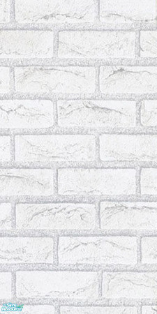 Sims 2 — WHITIE by nanibal — IF YOU LIKE MY WORK CHECK ALSO MY OTHER STUFF OR THANK THE ARTIST