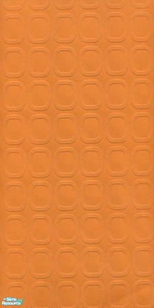 Sims 2 — ORAN by nanibal — IF YOU LIKE MY WORK CHECK ALSO MY OTHER STUFF OR THANK THE ARTIST