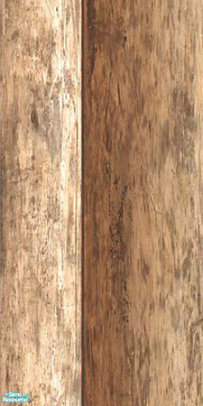 Sims 2 — WOODIE by nanibal — IF YOU LIKE MY WORK CHECK ALSO MY OTHER STUFF OR THANK THE ARTIST