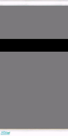 Sims 2 — Children Paint Set - Design 3 by sakravy — Children Paint Set Design 3.A paint set for your baby-sim\'s room or