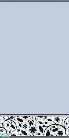 Sims 2 — Andre - wallpaper 4 by Mekhi — Enjoy!