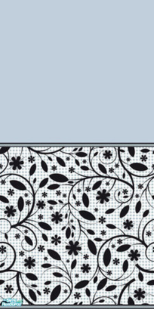 Sims 2 — Andre - wallpaper 3 by Mekhi — Enjoy!