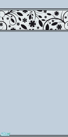 Sims 2 — Andre - wallpaper 2 by Mekhi — Enjoy!