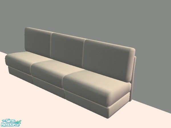 Sims 2 — Violet and Grey seatings - So3-1 by buraigabor — Mango recolors... again