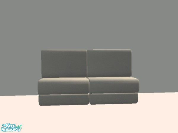 Sims 2 — Violet and Grey seatings - So2-1 by buraigabor — Mango recolors... again