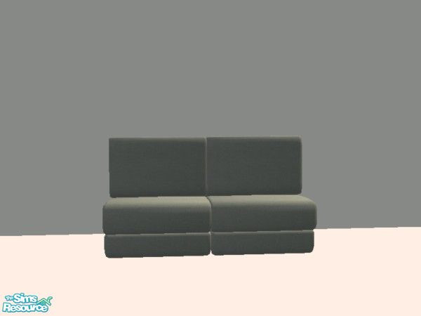 Sims 2 — Violet and Grey seatings - So2-2 by buraigabor — Mango recolors... again