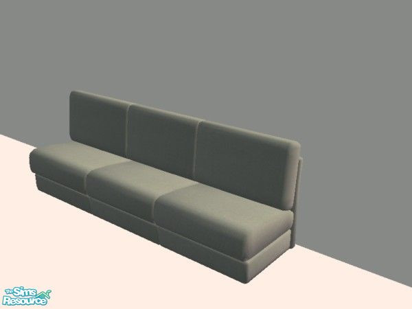 Sims 2 — Violet and Grey seatings - So3-2 by buraigabor — Mango recolors... again