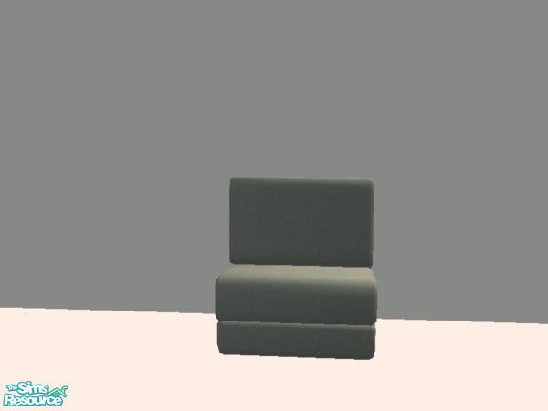 Sims 2 — Violet and Grey seatings - A-2 by buraigabor — Mango recolors... again