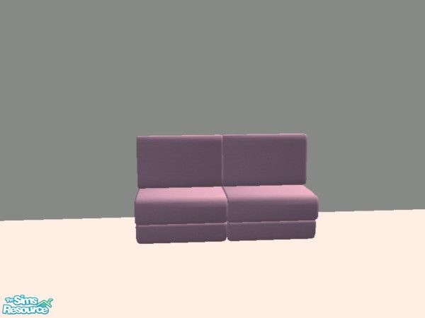 Sims 2 — Violet and Grey seatings - So2-4 by buraigabor — Mango recolors... again