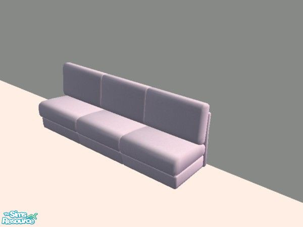 Sims 2 — Violet and Grey seatings - So3-3 by buraigabor — Mango recolors... again