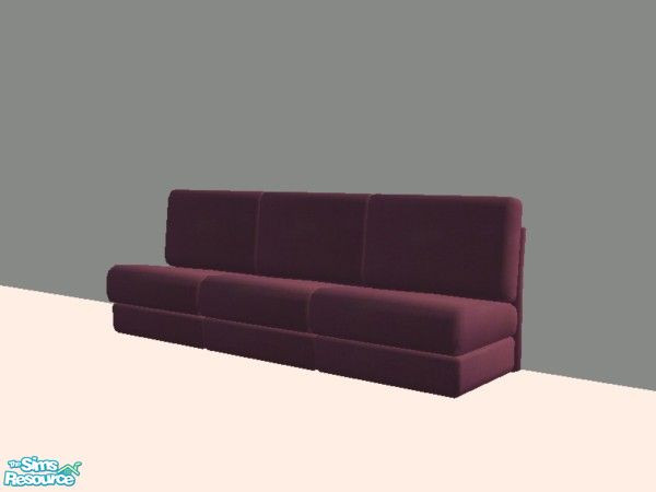 Sims 2 — Violet and Grey seatings - So3-7 by buraigabor — Mango recolors... again
