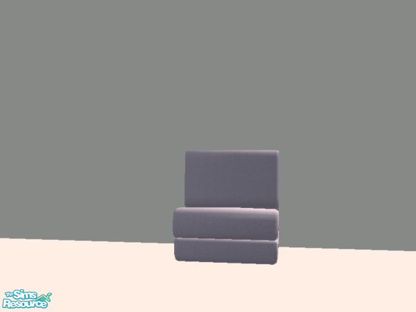 Sims 2 — Violet and Grey seatings - A-3 by buraigabor — Mango recolors... again