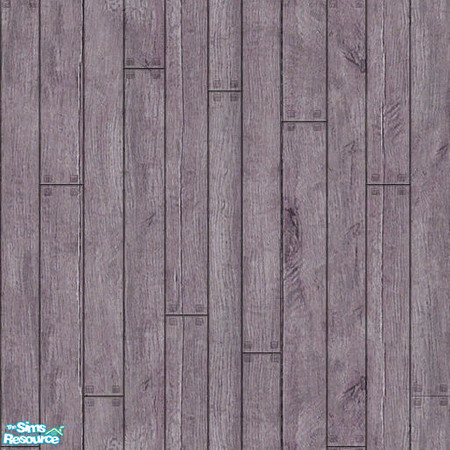 Sims 2 — Lilac Trails Arizona Living - Distressed Floorboards by sallyhails — Part of my Lilac Trails Arizona Living Set.