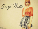 Sims 2 — Ivory Nello by Perichiel2 — Ivory Nello by Perichiel. My sims are strictly for playing matters only. Please do